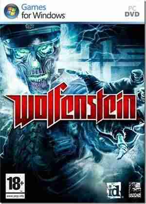 Descargar Wolfenstein [PCDVD][MULTI2][RELOADED] por Torrent